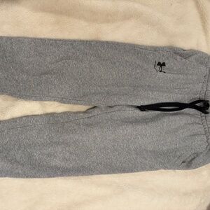 Under armour Joggers